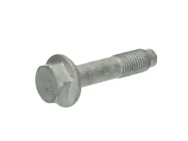 sruba-05140-feb-febi-bilstein