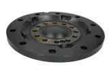 piasta-kola-aug75231-producent-czesci-auger