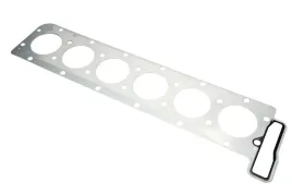 zestaw-uszczelek-glowicy-cylindra-02-37180-01-victor