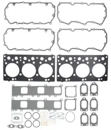 zestaw-uszczelek-glowicy-cylindra-02-36130-01
