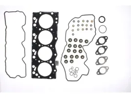 zestaw-uszczelek-glowicy-cylindra-02-36410-03