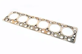 zestaw-uszczelek-glowicy-cylindra-02-36115-01
