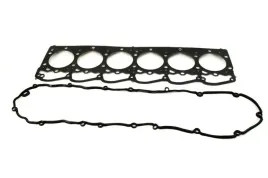 zestaw-uszczelek-glowicy-cylindra-02-35540-01