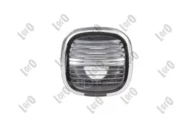 kierunkowskaz-audi-a3-a4-a8-fabia-i-ii-048-09-847-aba