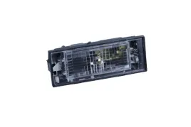 lampa-tab-rej-042-22-900-aba