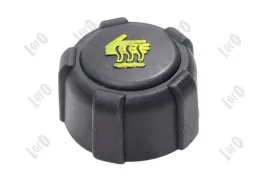 korek-zbiorniczka-plynu-wyrownawczego-042-027-002-aba