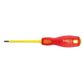 wkretak-plaski-1000v-3-0-x-100-mm-svcm-04-052-tpx