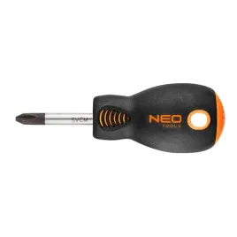 wkretak-krzyzowy-ph2-x-38-mm-s2-04-023-tpx