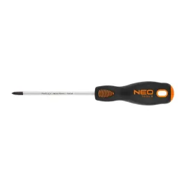 wkretak-krzyzowy-ph0-x-75-mm-s2-04-021-tpx