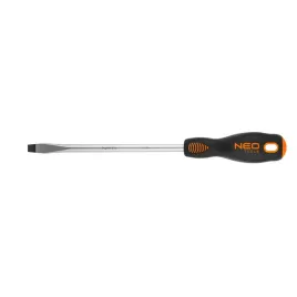 wkretak-plaski-6-5-x-150-mm-s2-04-015-tpx