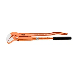 klucz-do-rur-typ-s-1-5-425-mm-02-122-tpx