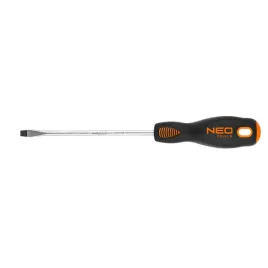 wkretak-plaski-5-5-x-200-mm-s2-04-014-tpx