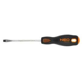 wkretak-plaski-5-5-x-100-mm-s2-04-013-tpx