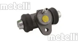 cylinderek-ham-vw-garbus-57-85-04-0044-met