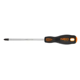 wkretak-krzyzowy-ph2-x-150-mm-s2-04-007-tpx
