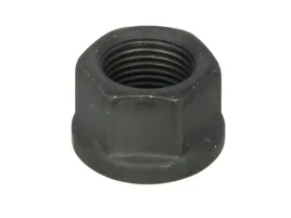 nakretka-kola-03966-febi