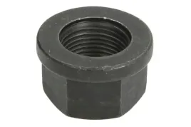 nakretka-kola-03964-febi