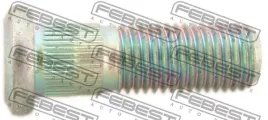 szpilka-kola-honda-accord-civic-cr-v-95-0384-001-febest