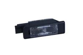 lampa-tab-rej-038-20-900-aba