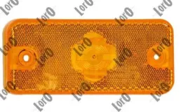 lampa-obrysowa-boczna-ducato-06-boxer-038-33-890-aba