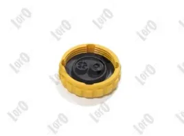 korek-zbiornika-wyrownawczego-opel-037-027-002-aba