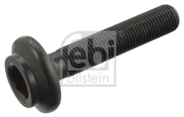 sruba-docisk-rozpierak-moc-przegubu-nap-prowadz-03634-feb