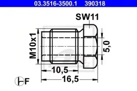 przylacze-przewodu-hamulcowego-03-3516-3500-1-ate