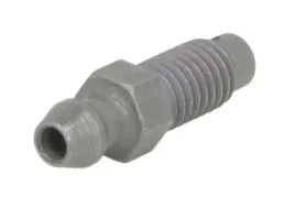 odpowietrznik-ham-9x32-m8x1