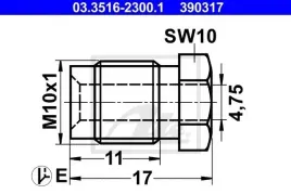 przylacze-przewodu-hamulcowego-03-3516-2300-1-ate