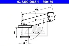 przylacze-przewodu-hamulcowego-03-3390-0065-1