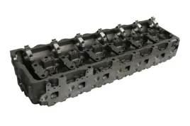glowica-cylindra-02-0120-206601