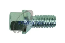 sruba-kola-db-w115-123-124-201-02-33-001-trucktec