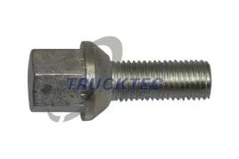sruba-kola-db-w124-89-alu-m12-02-33-002-trucktec