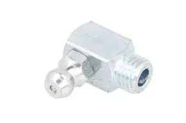 smarowniczka-01095-febi