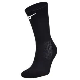 skarpety-mizuno-training-handball-32ex0x01z09-czarny-37-40