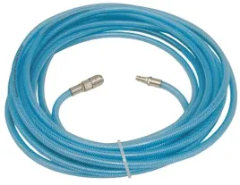 10-mm-10-metr-przewod-prosty-pcv-ze-zlaczami-0142-51-mar