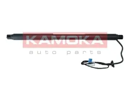 silownik-bagaznika-pr-7094062-kao