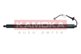 silownik-bagaznika-le-7094089-kao