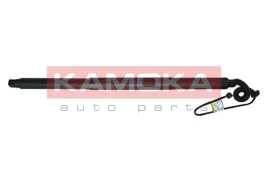 silownik-bagaznika-l-p-7094056-kao