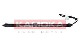 silownik-bagaznika-l-p-7094083-kao