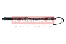 silownik-bagaznika-le-7094040-kao