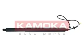 silownik-bagaznika-l-p-7094043-kao