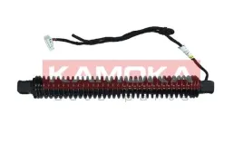 silownik-bagaznika-pr-7094023-kao