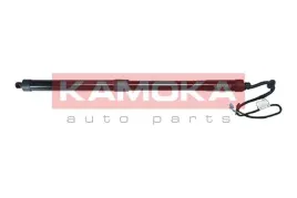 silownik-bagaznika-l-p-7094001-kao