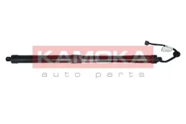 silownik-bagaznika-pr-7094041-kao