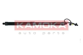 silownik-bagaznika-pr-7094039-kao