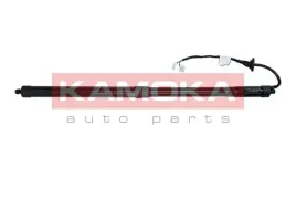 silownik-bagaznika-le-7094084-kao