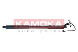 silownik-bagaznika-l-p-7094002-kao