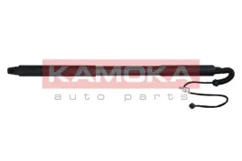 silownik-bagaznika-l-p-7094005-kao