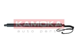 silownik-bagaznika-l-p-7094059-kao